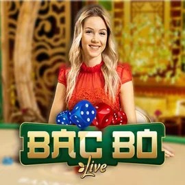 Bac Bo – slot by Evolution, featured at winbeatzz.it