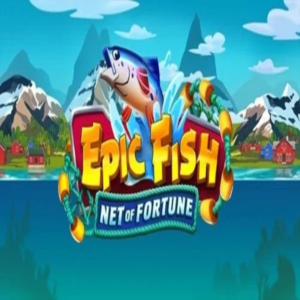 game logo by Quickspin on winbeatzz.it