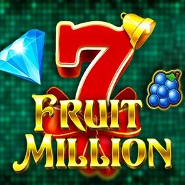 game logo by BGAMING on winbeatzz.it