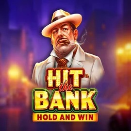game logo by Playson on winbeatzz.it