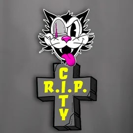 game logo by Hacksaw Gaming on winbeatzz.it