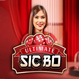 Ultimate Sic Bo online slot from Ezugi – play at winbeatzz.it